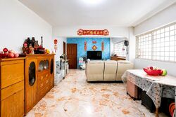 Blk 310 Hong Kah East Place (Jurong East), HDB 4 Rooms #566644831
